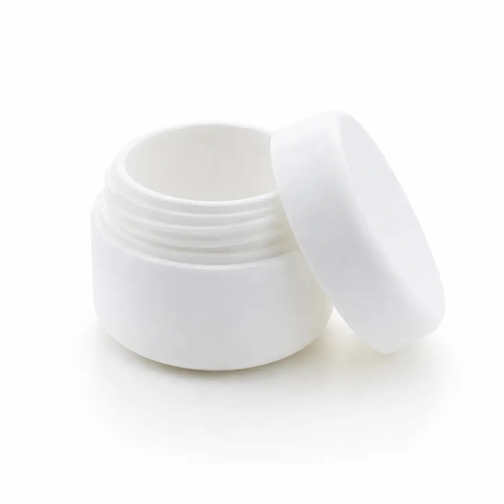 Hũ Gel 5 ml