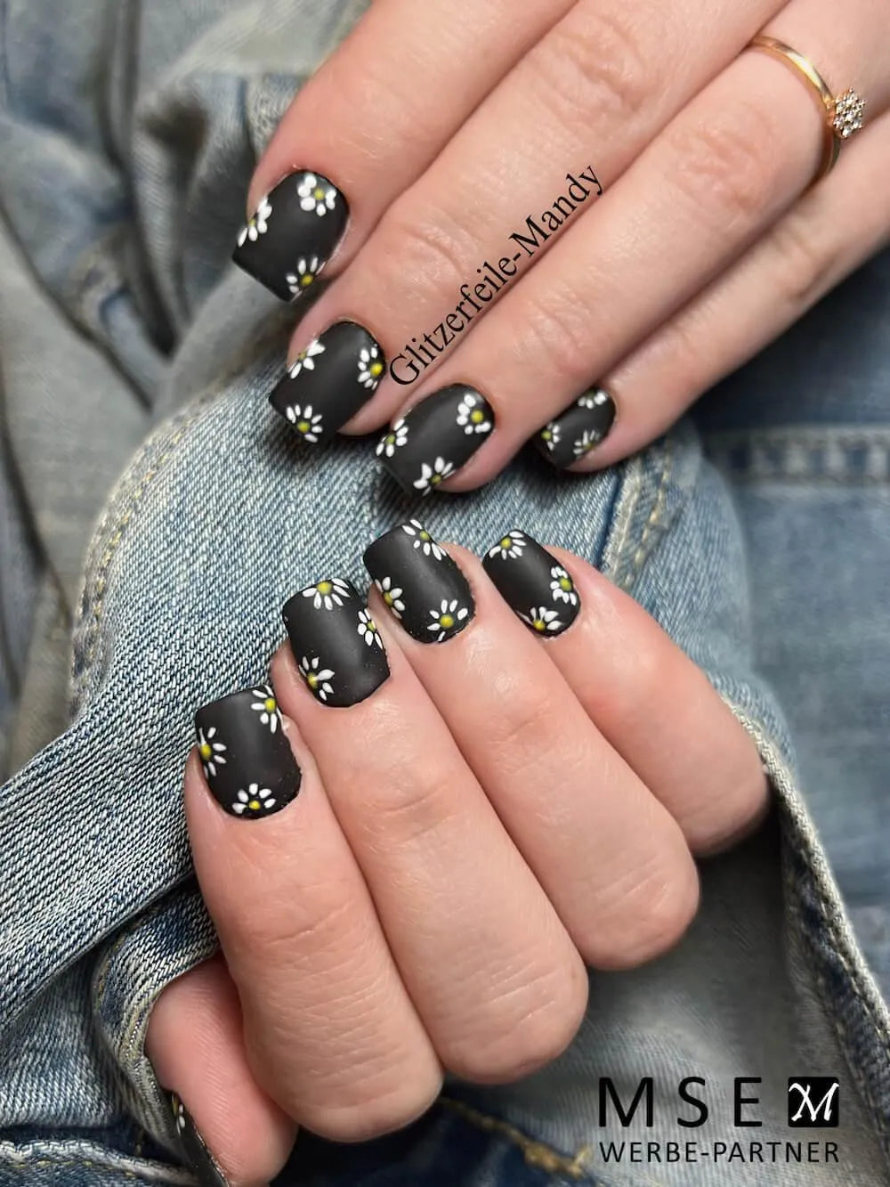 #695 Premium-PURE Color Gel 5ml Gelb - MSE - The Beauty Company