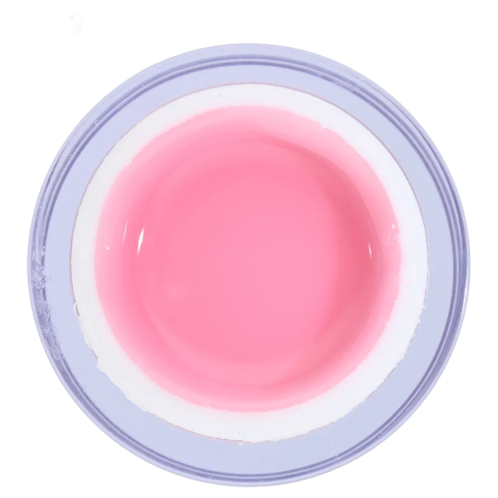 <t0>SE ThixoTrop TX Serie