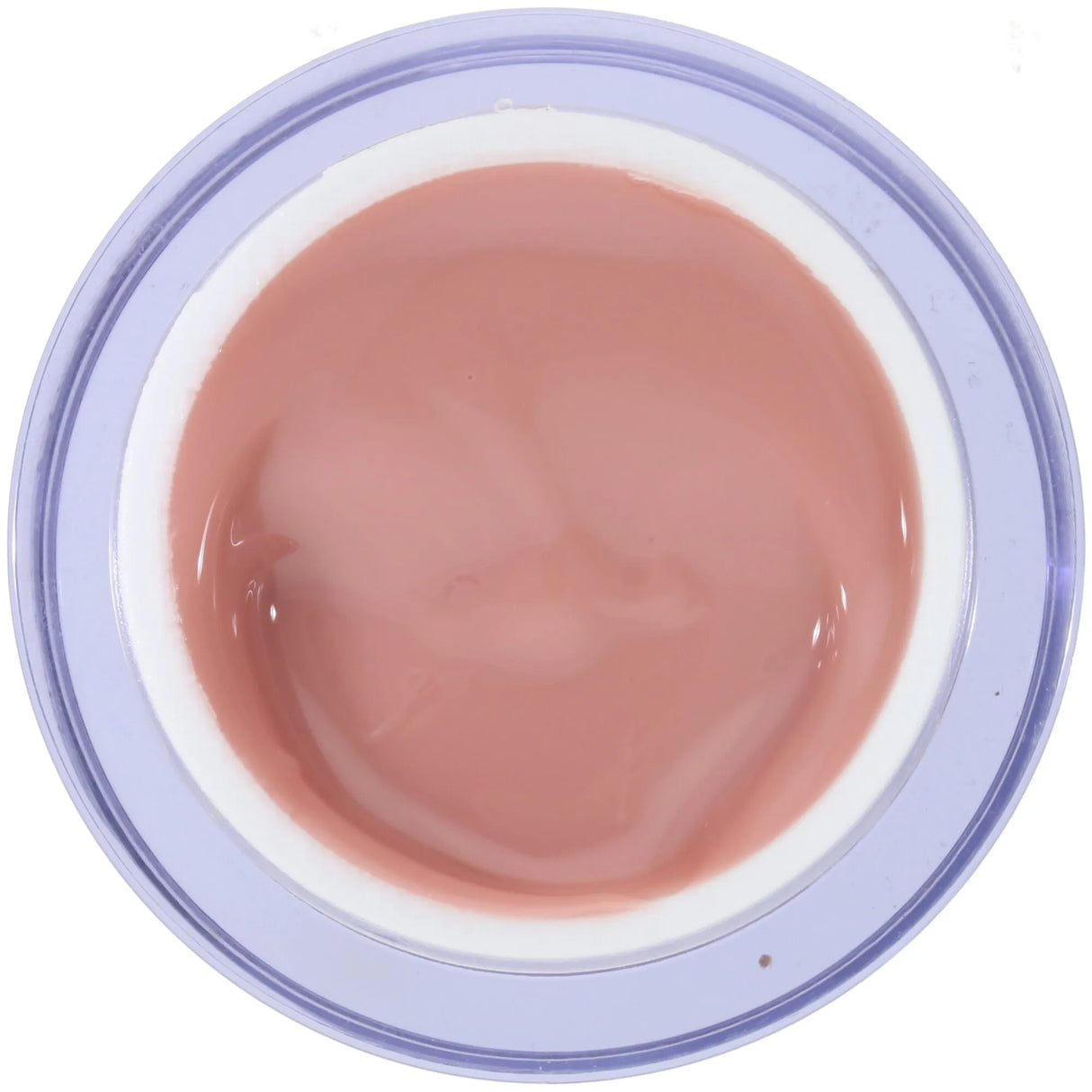 <t0>SE ThixoTrop TX Serie