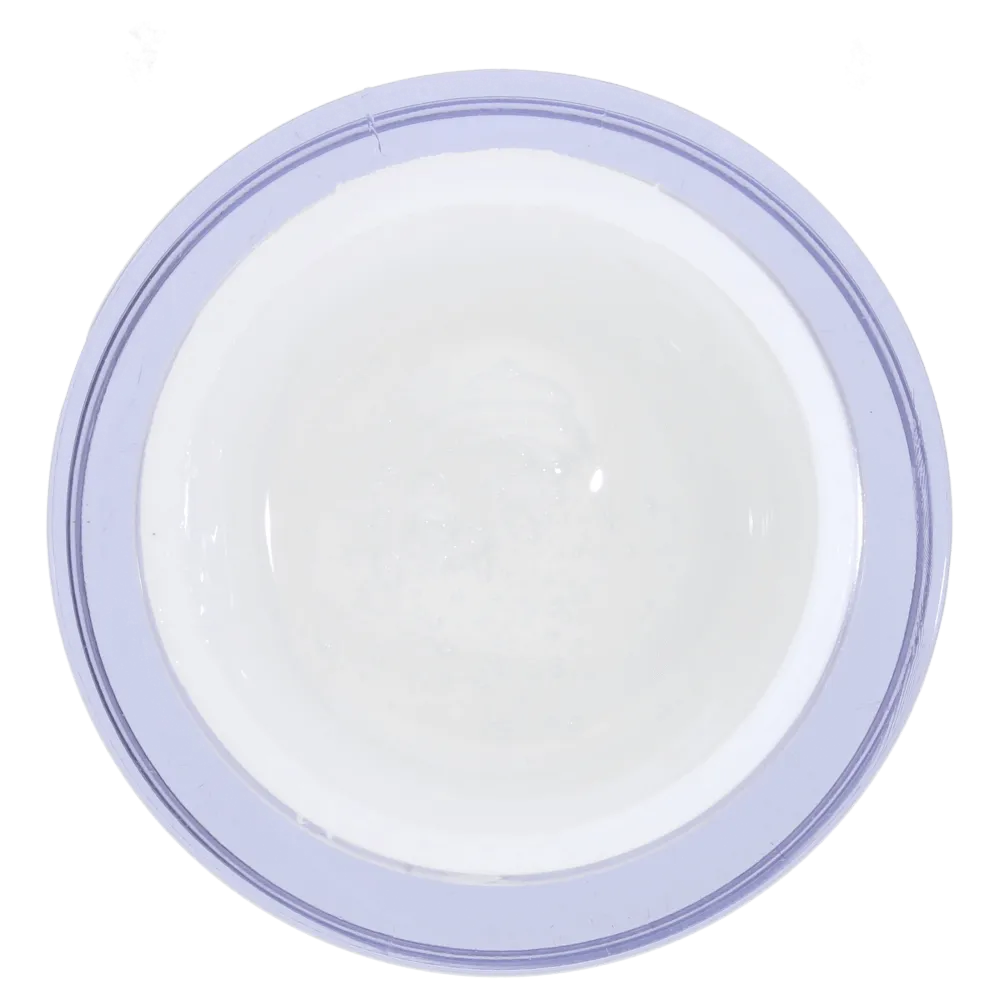 <t0>SE ThixoTrop TX Serie