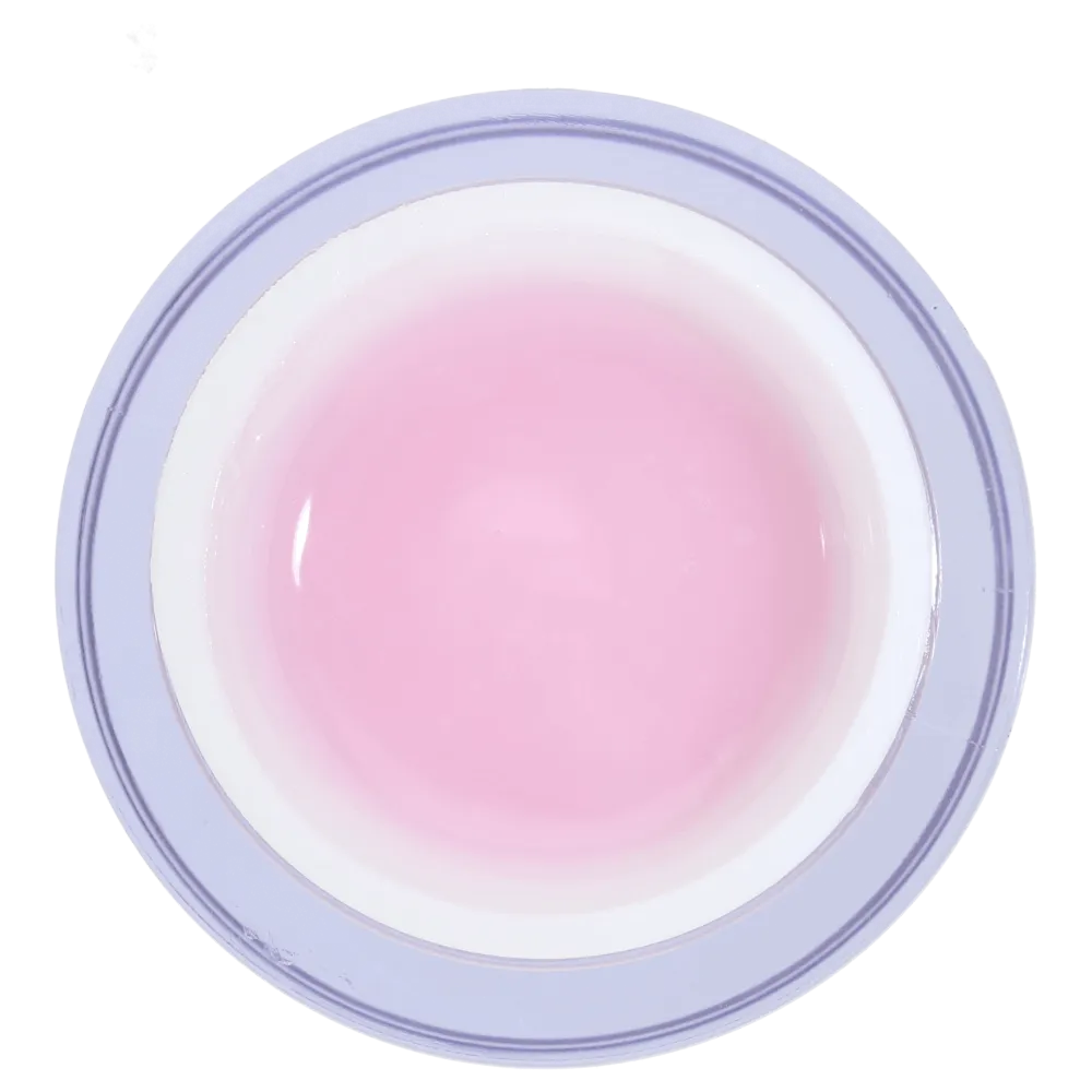 <t0>SE ThixoTrop TX Serie