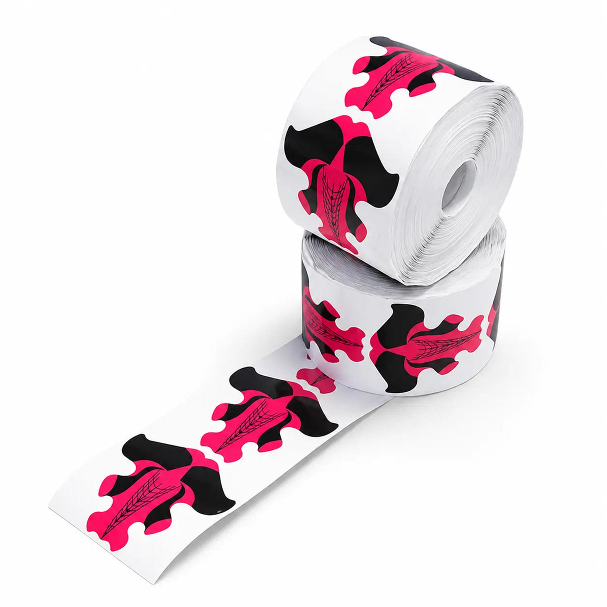 Stencil Styletto 500