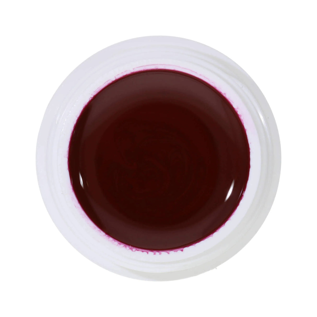 #340 Premium-PURE Color Gel 5ml Bordeauxrot