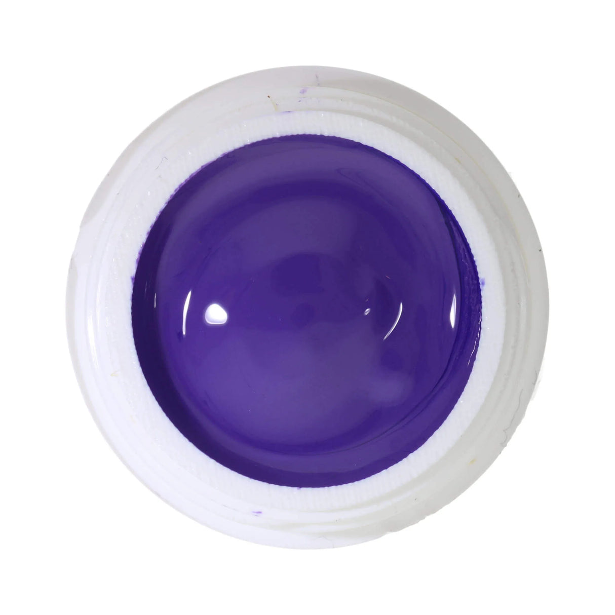 #359 Premium-PURE Color Gel 5ml Dunkles Flieder