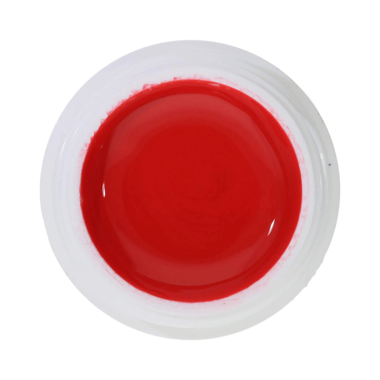 #458 Premium-PURE Color Gel 5ml Cam Đỏ Rực Rỡ