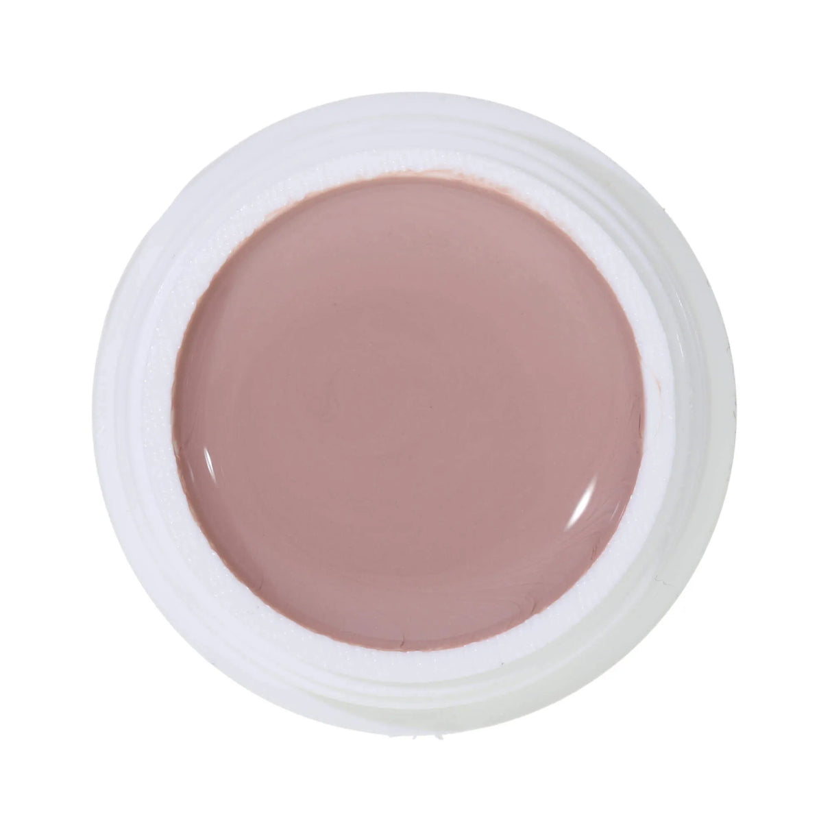 #464 Premium-PURE Color Gel 5ml Beige