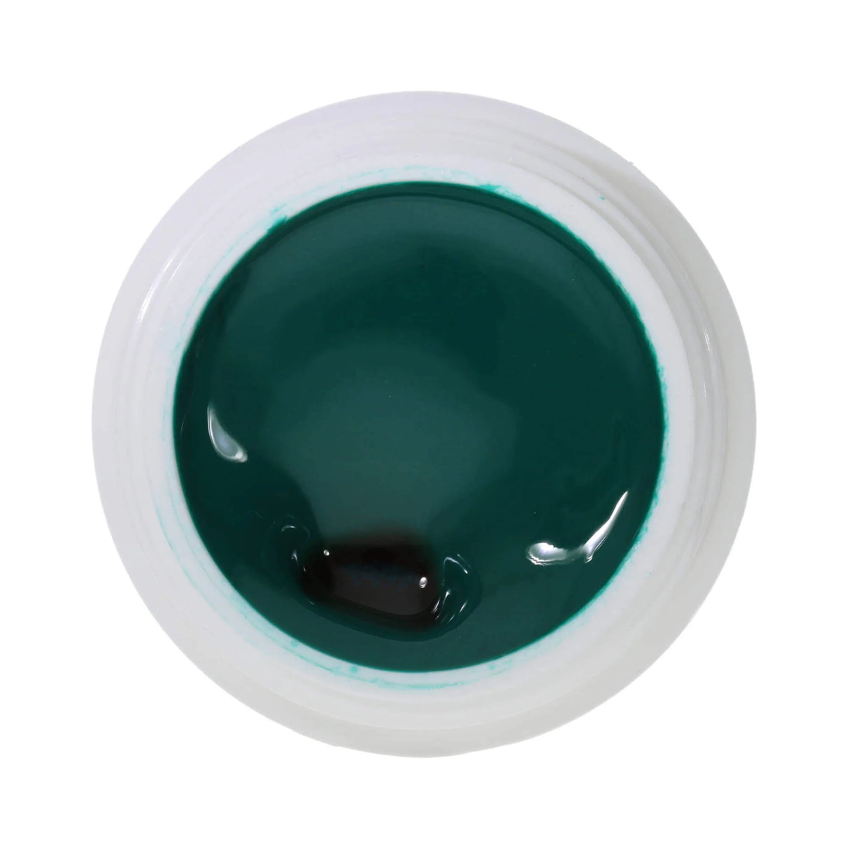 #488 Premium-PURE  Color  Gel 5ml  Tannengrün