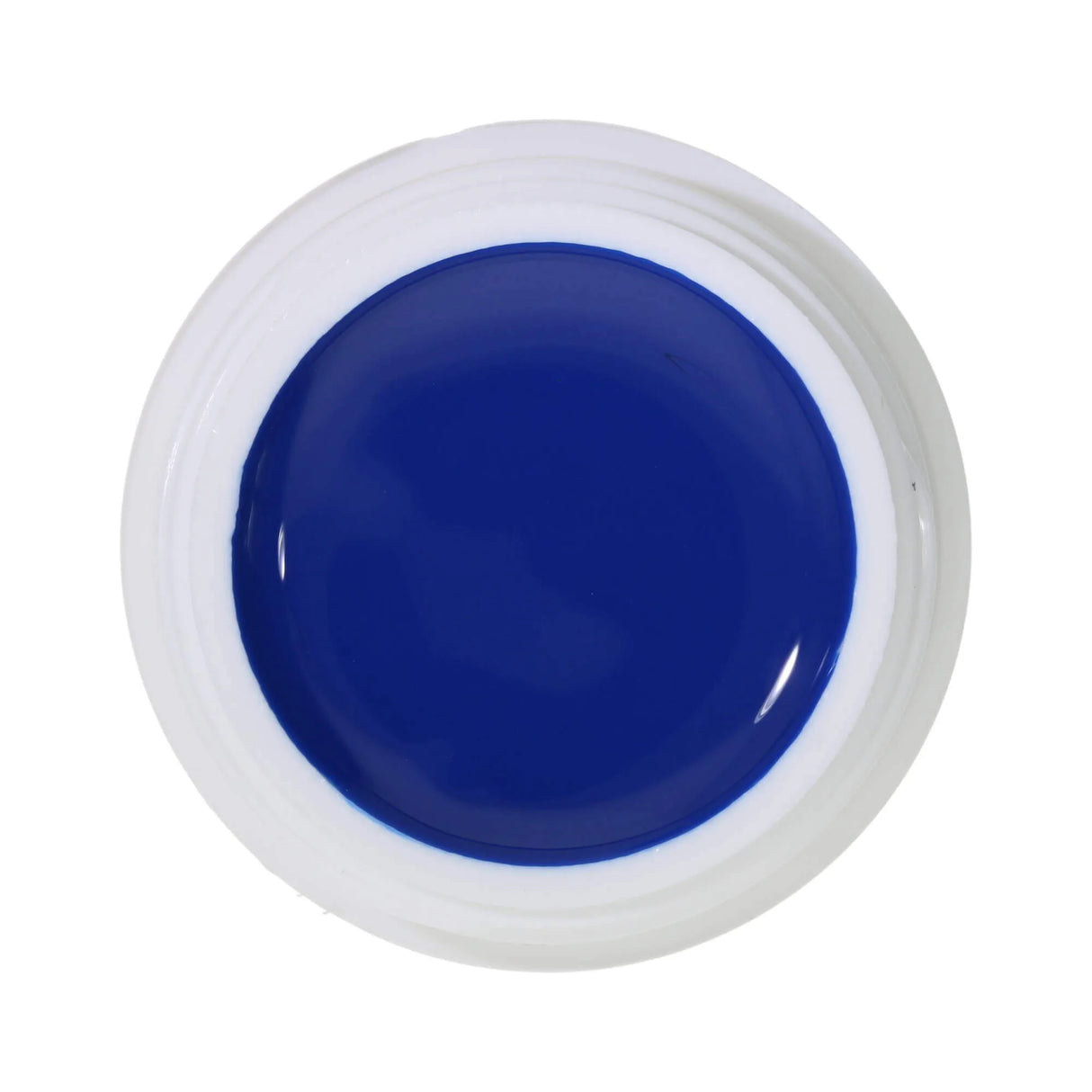 #497 Premium-PURE Color Gel 5ml Azul Aciano