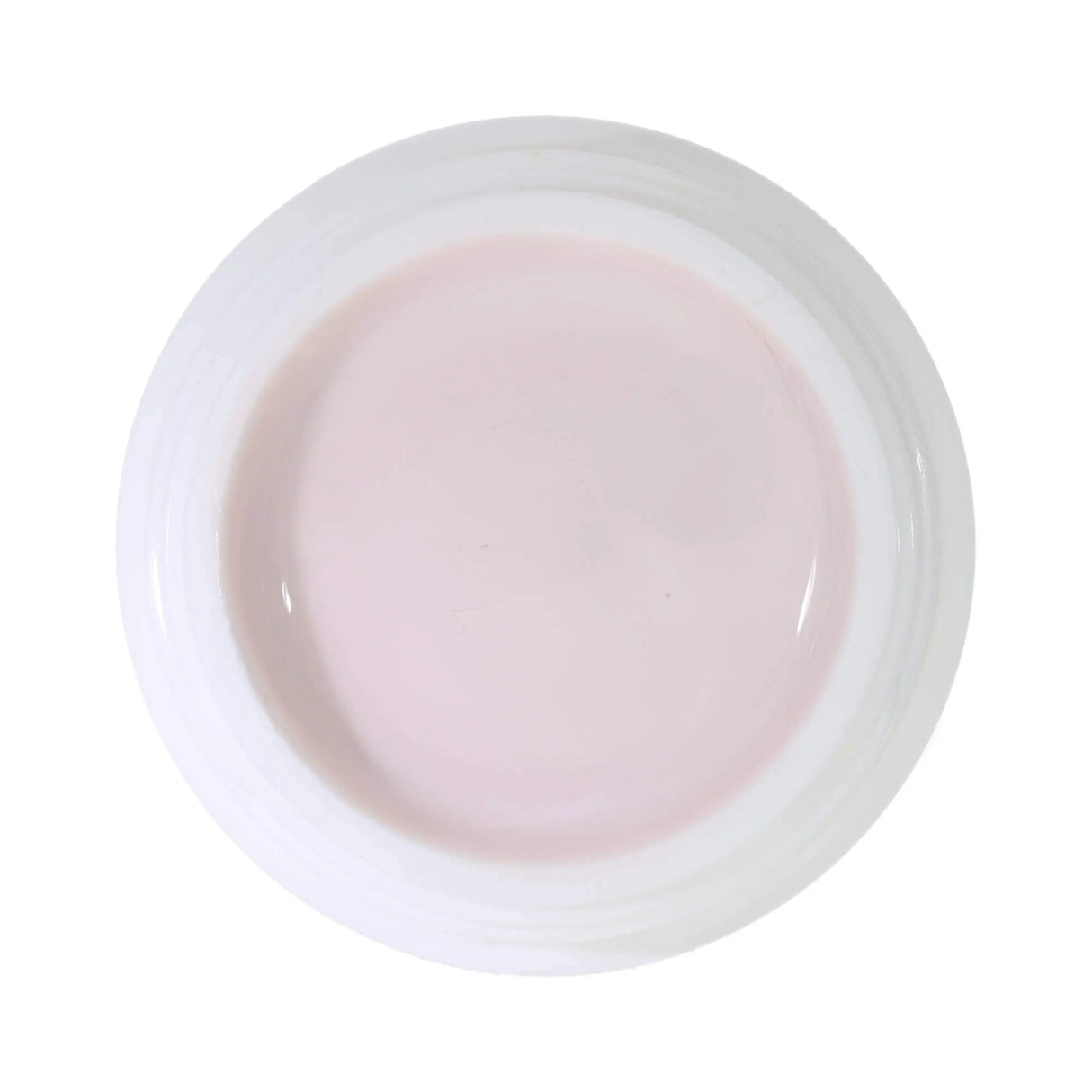 #499 Gel de Color Premium-PURE 5ml Malva Pálido