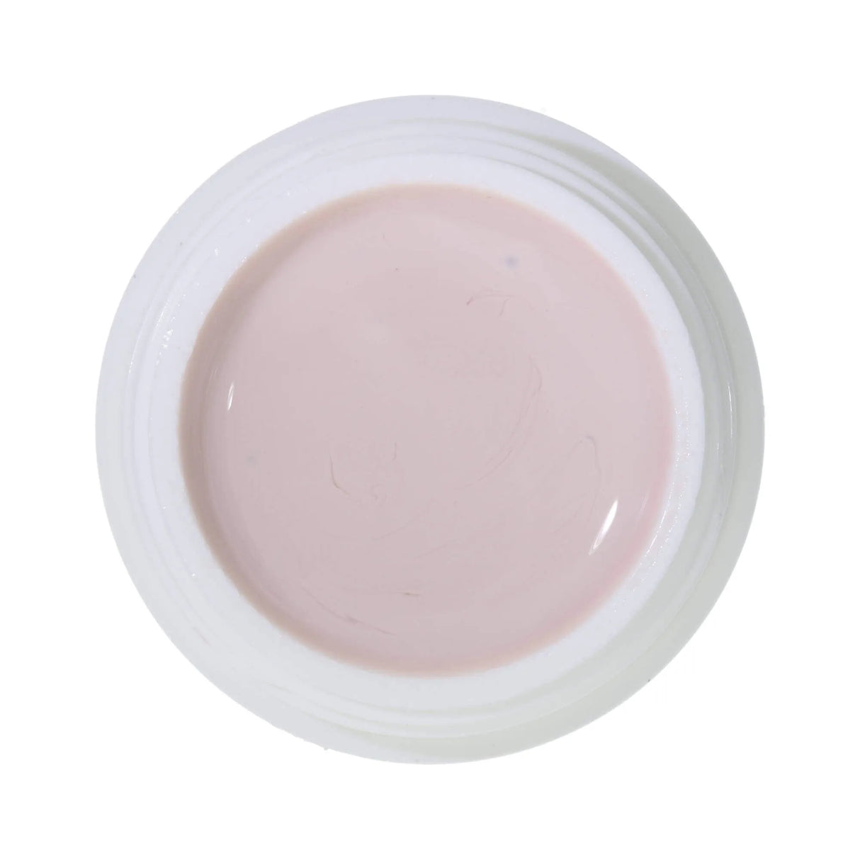 #505 Premium-PURE Color Gel 5ml Ein Hauch von Beige