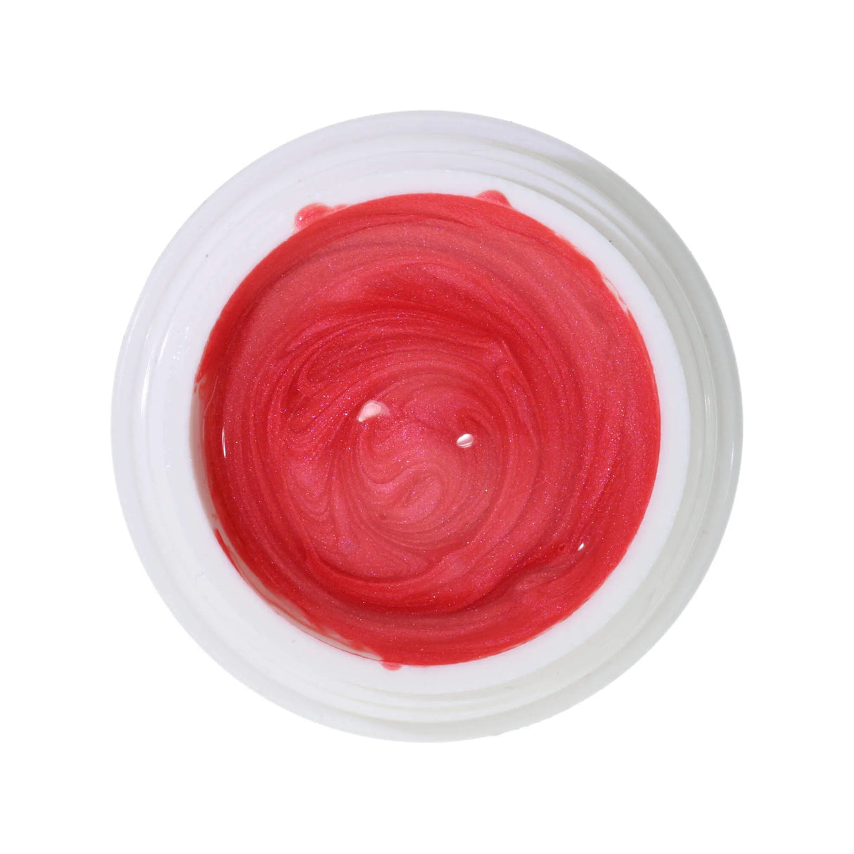 #512 < t5>remium-EFFEKT Color Gel 5ml Rot