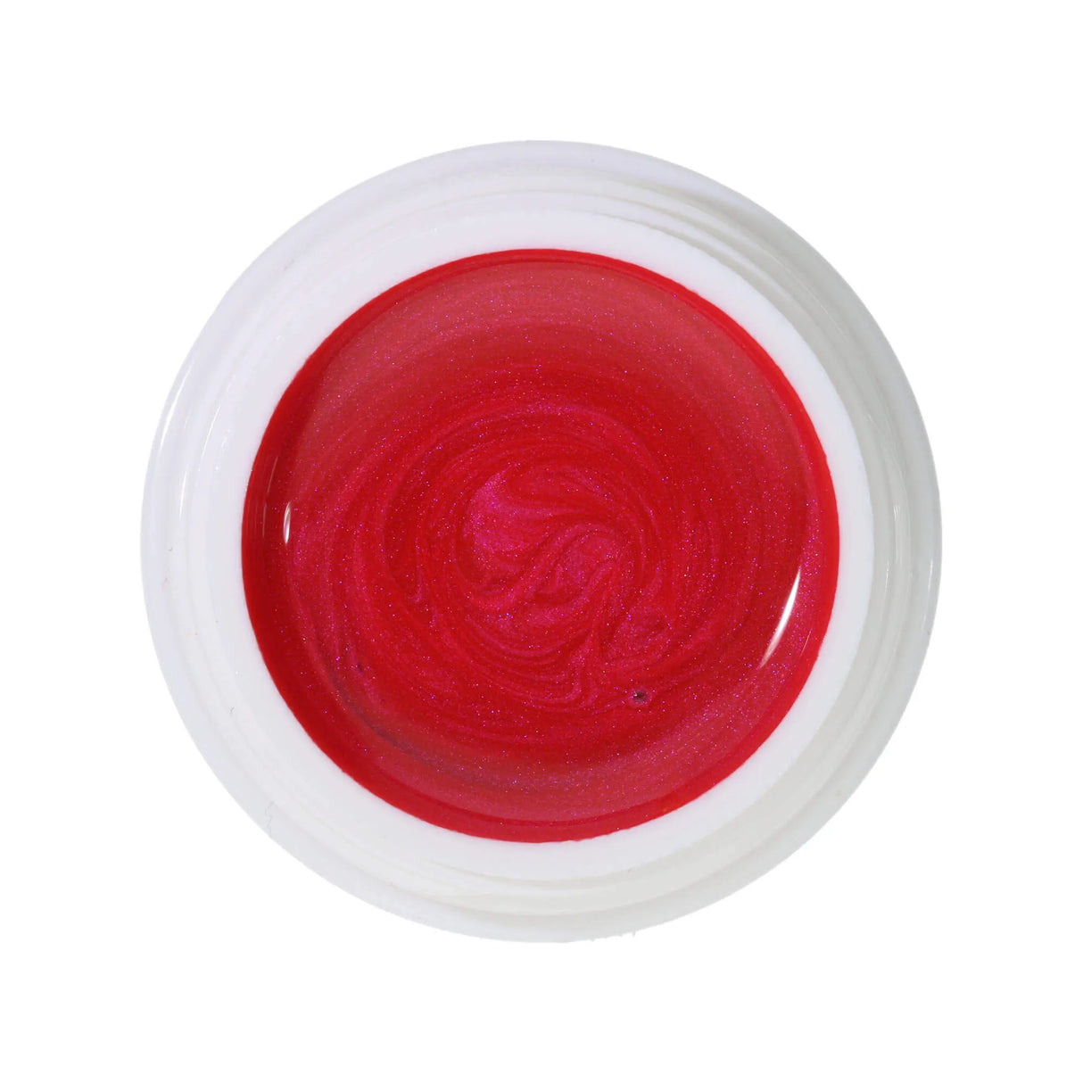 #519 Premium-EFFEKT Color Gel 5ml Pink