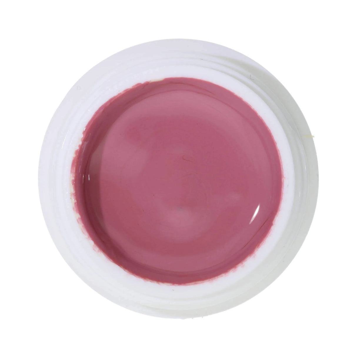 #525 Premium-PURE Color Gel 5ml Pink