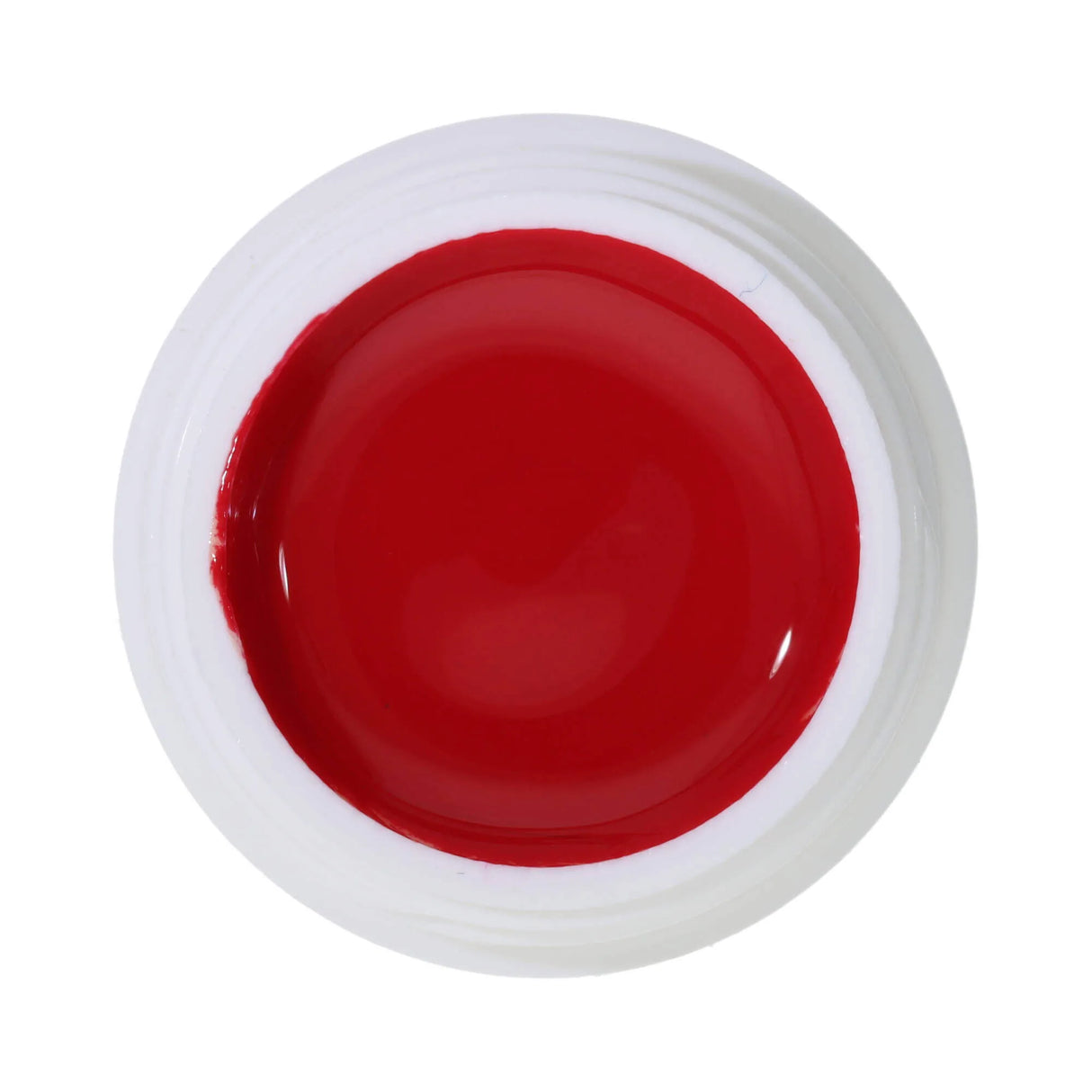 #534 < t5>remium-PURE Color Gel 5ml RoT