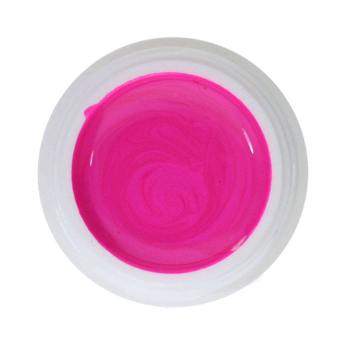 #566 Premium-DEKO Color Gel 5ml Neon NOT FOR COSMETIC USE