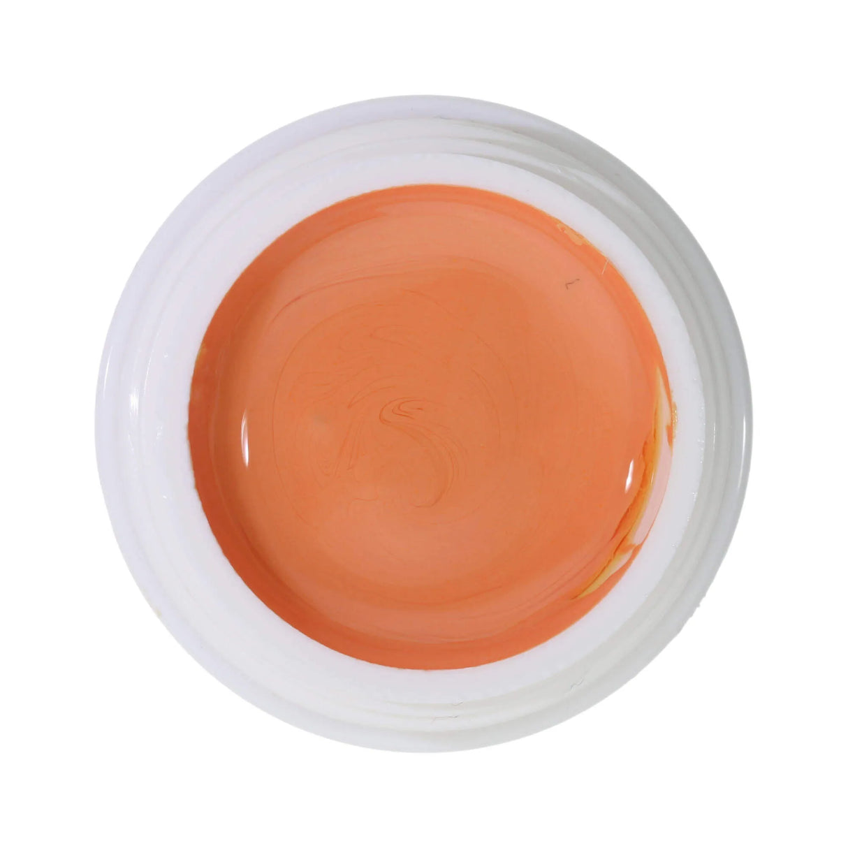 #580 Gel Couleur Premium-PURE 5ml Orange