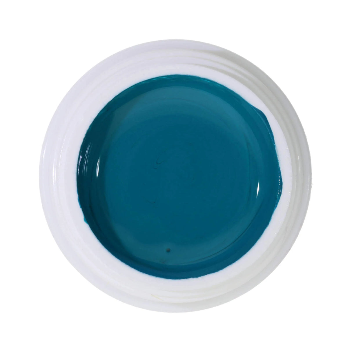 #582 Premium-PURE Color Gel 5ml Blaugrün