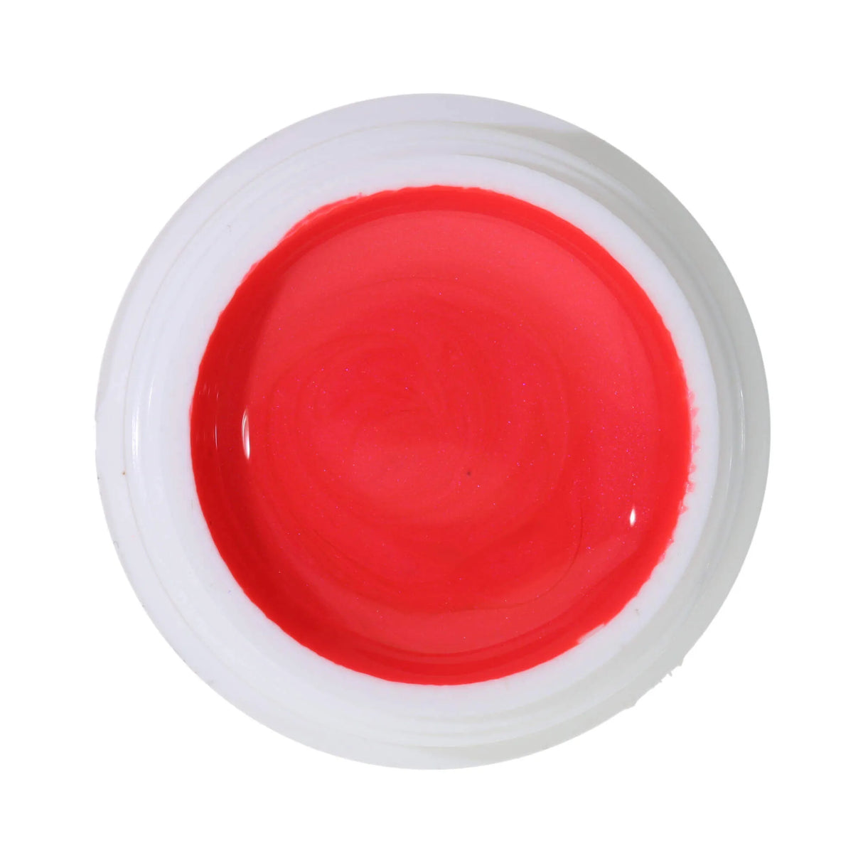 #600 Premium-DEKO Color Gel 5ml Neon NOT FOR COSMETIC USE