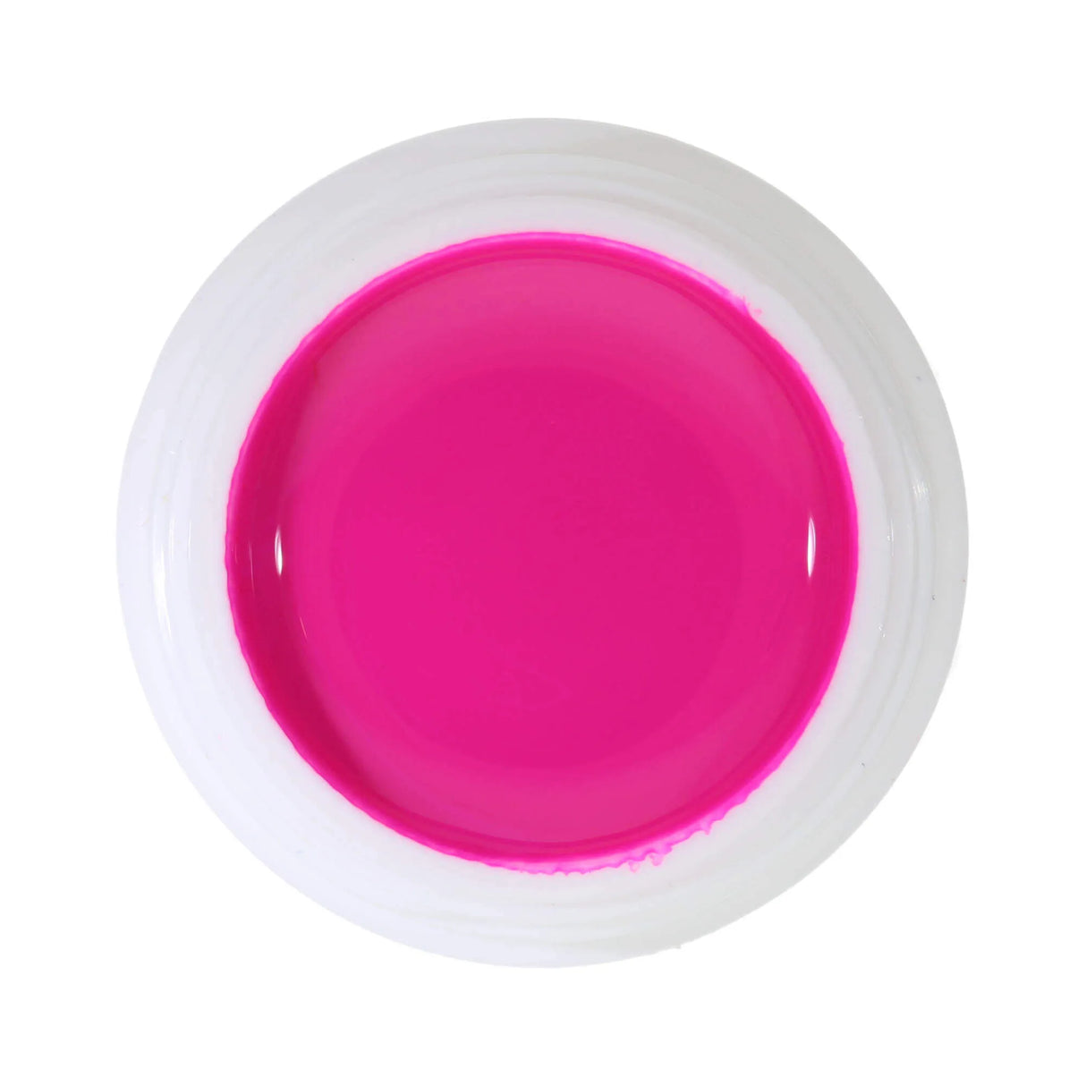 #603 Premium-DEKO Color Gel 5ml Neon NOT FOR COSMETIC USE