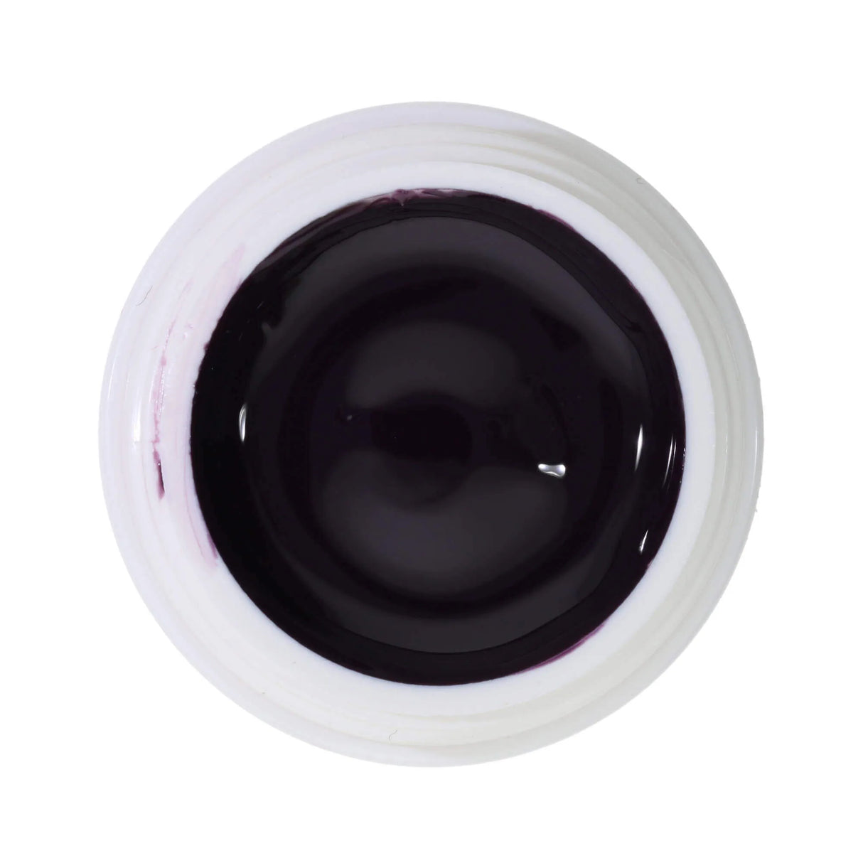 #614 << t37>5>remium-PURE Color Gel 5ml Violeтт