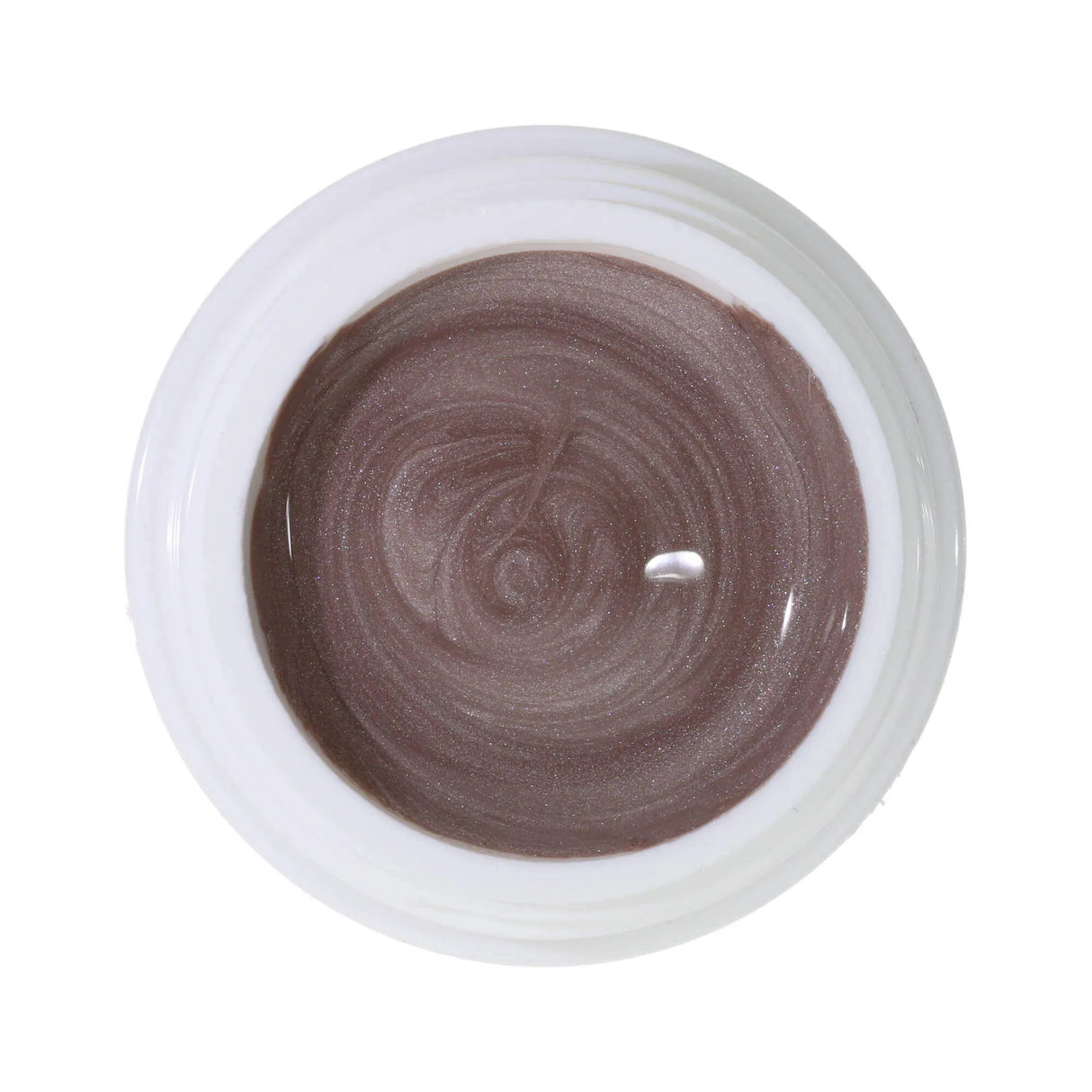 #616 Premium-EFFEKT Color Gel 5ml Beige