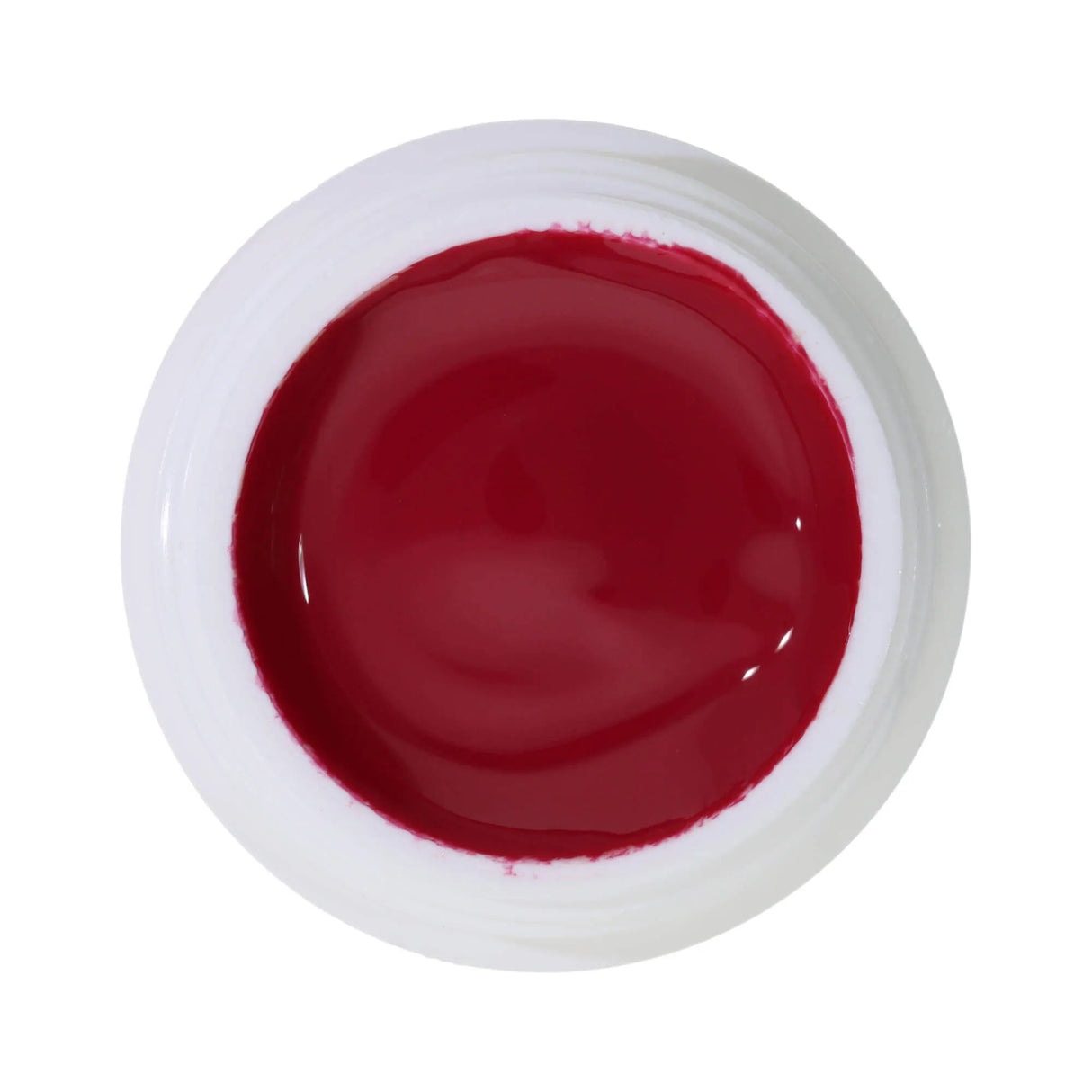 #639 < t5>remium-PURE Color Gel 5ml Roт