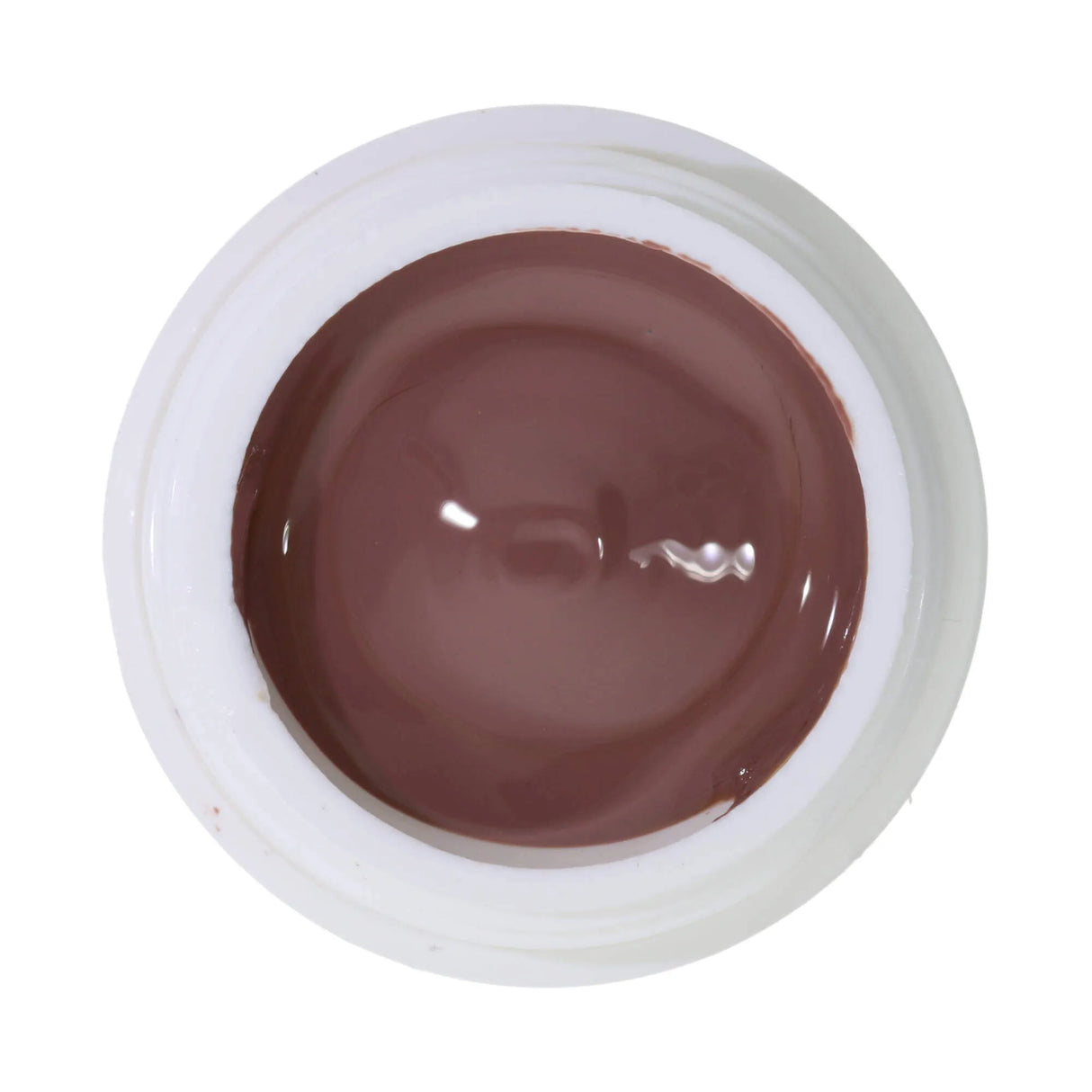 #653 << t37>5>remium-PURE Color Gel 5ml Violett