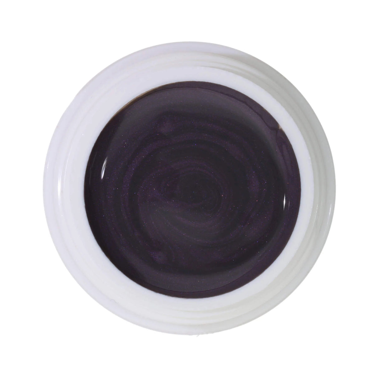 #655 << t39>5>remium-EFFEKT Color Gel 5ml Violett