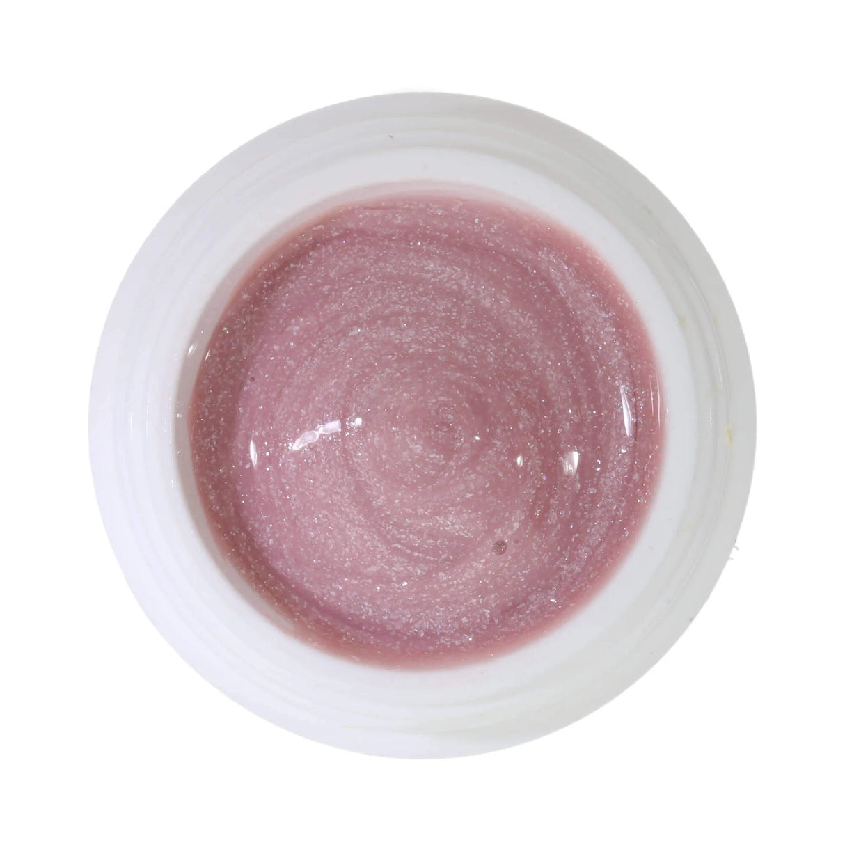 #777 Sonderfarbe KNACK DEN KREBS 5ml