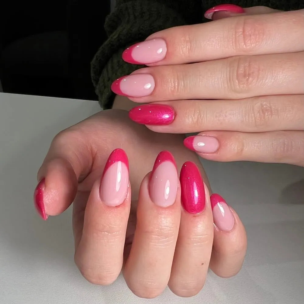 <<t10>0>SE Perfecт FINISH Hochglanz Gel Klar 15ml Non Sтicky