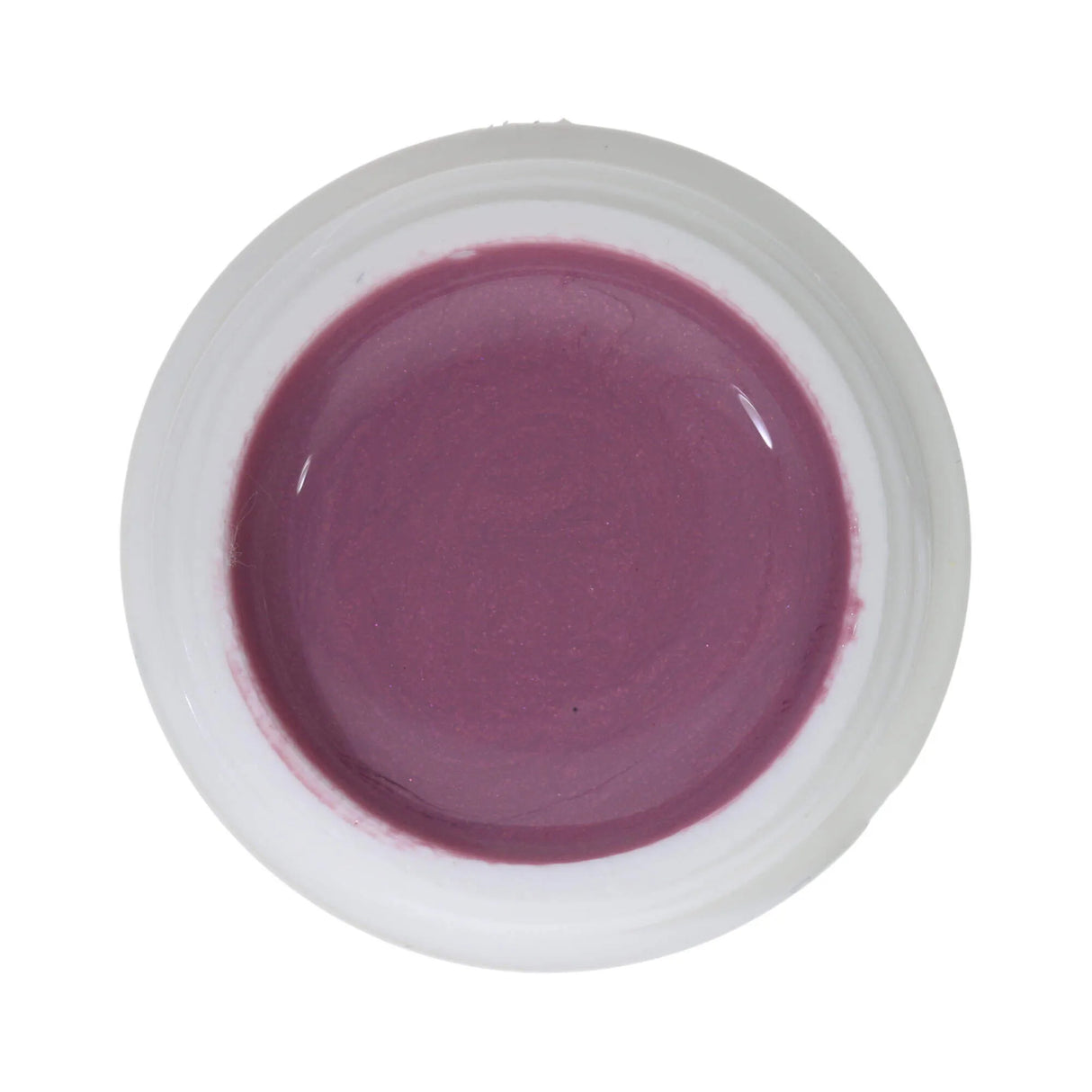 #862 < t5>remium-EFFEKT Color Gel 5ml Rosa leiter schimmer