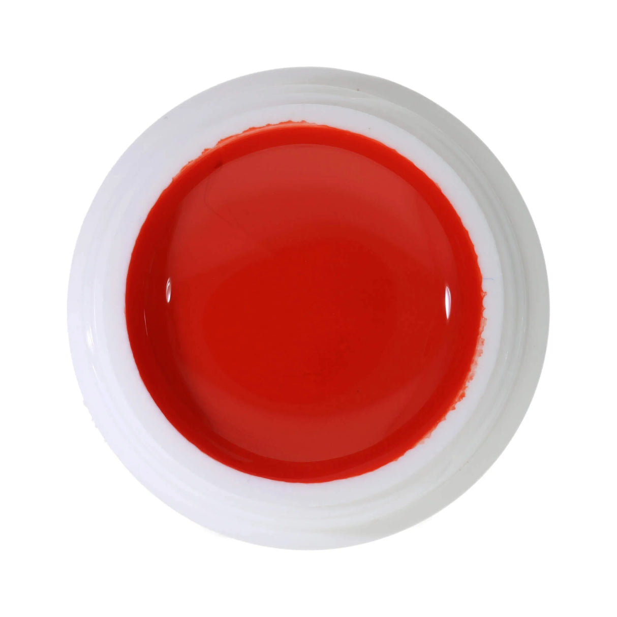 #869 < t5>remium-PURE Color Gel 5ml Roт