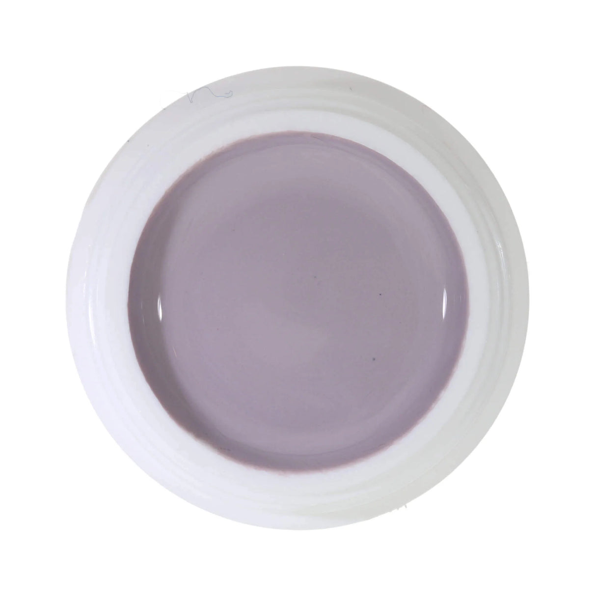 #882 Premium-PURE Color Gel 5ml Grau