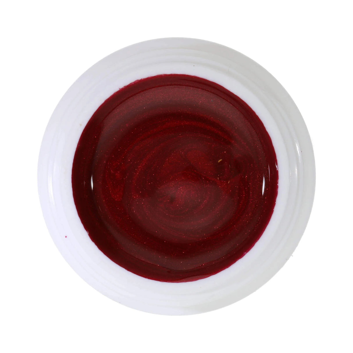 #895 < t5>remium-EFFEKT Color Gel 5ml RoT