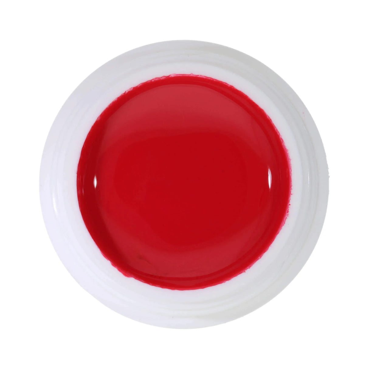 #902 < t5>remium-PURE Color Gel 5ml Rot