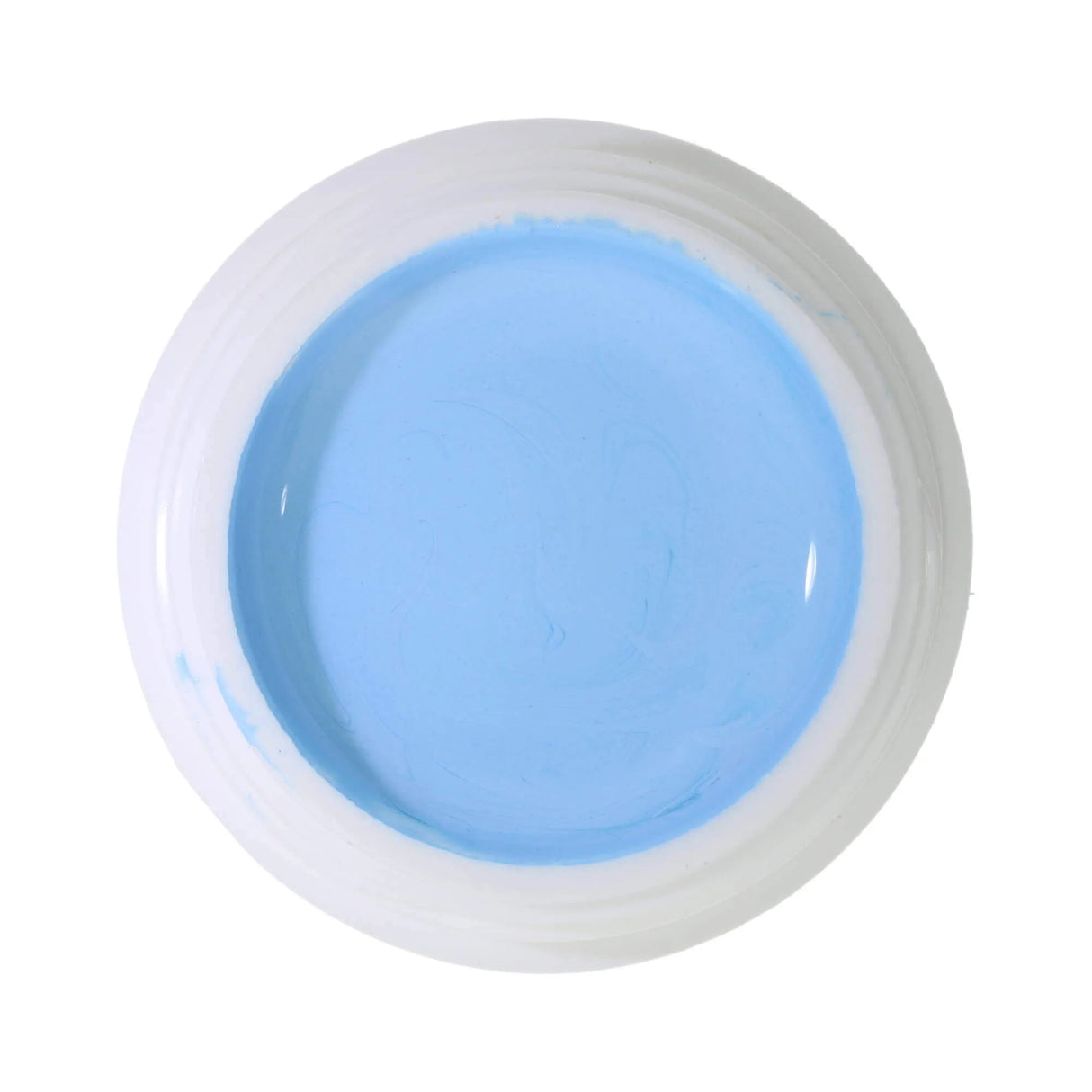 #912 Premium-PURE  Color  Gel 5ml  Hell  Blau