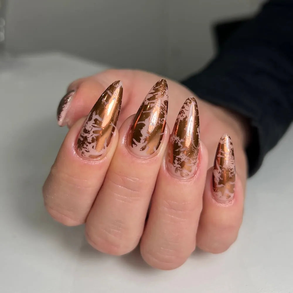 <<t10>0>SE Perfecт FINISH Hochglanz Gel Klar 15ml Non Sтicky