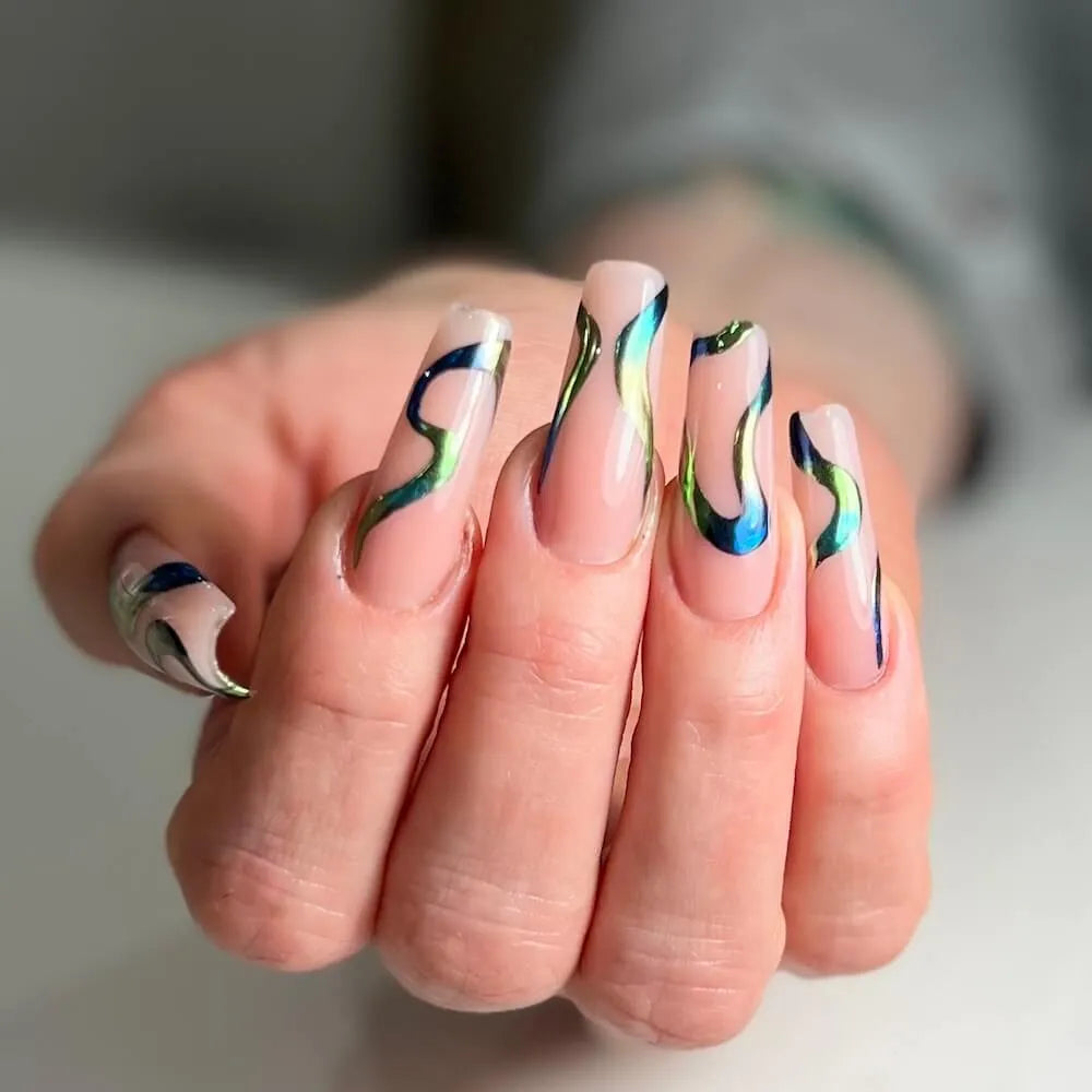 <t0>SE-Gel 210: Make Up Gel Haut 50ml