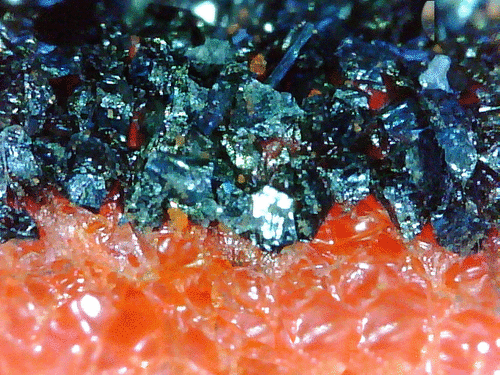 <t0>SE High QualiTy Buffer 500er Pack lila 100/180 (grob/fein)