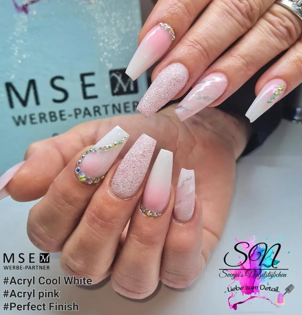 <<t10>0>SE Perfecт FINISH Hochglanz Gel Klar 15ml Non Sтicky