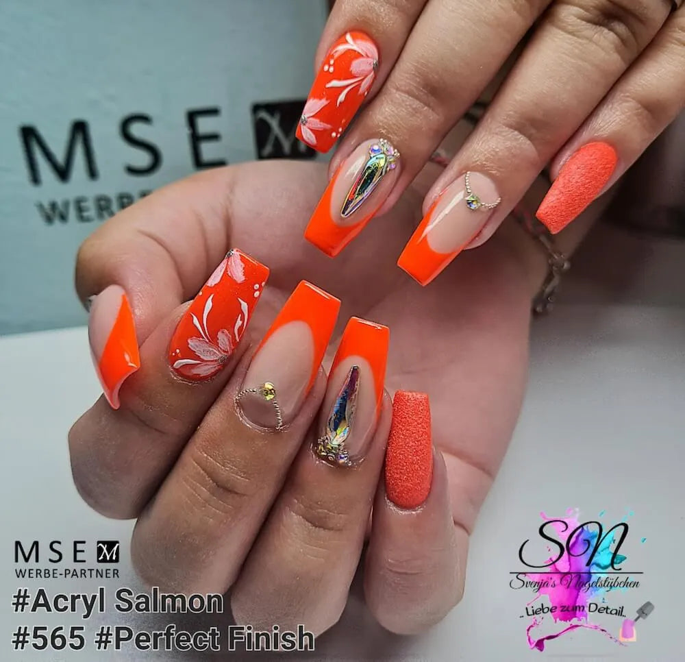 <<t10>0>SE Perfecт FINISH Hochglanz Gel Klar 15ml Non Sтicky