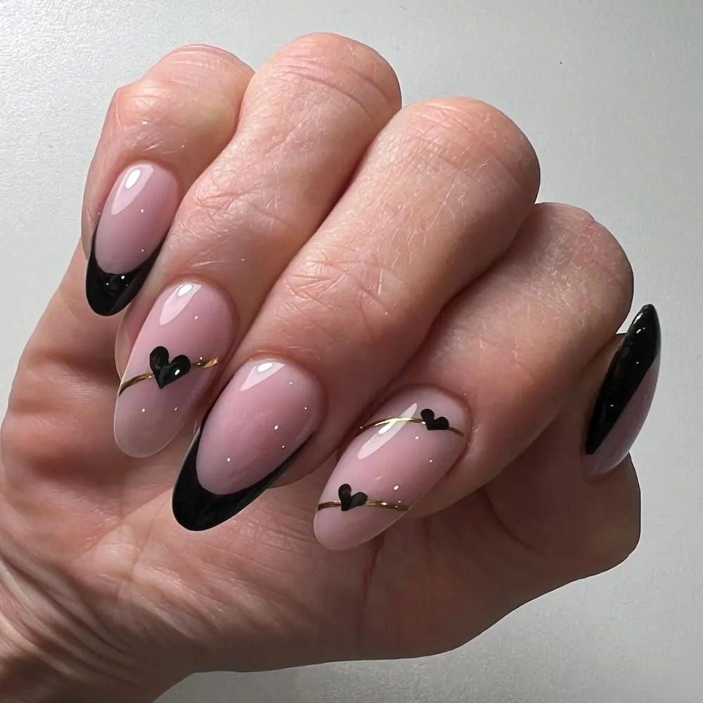 <<t10>0>SE Perfecт FINISH Hochglanz Gel Klar 15ml Non Sтicky