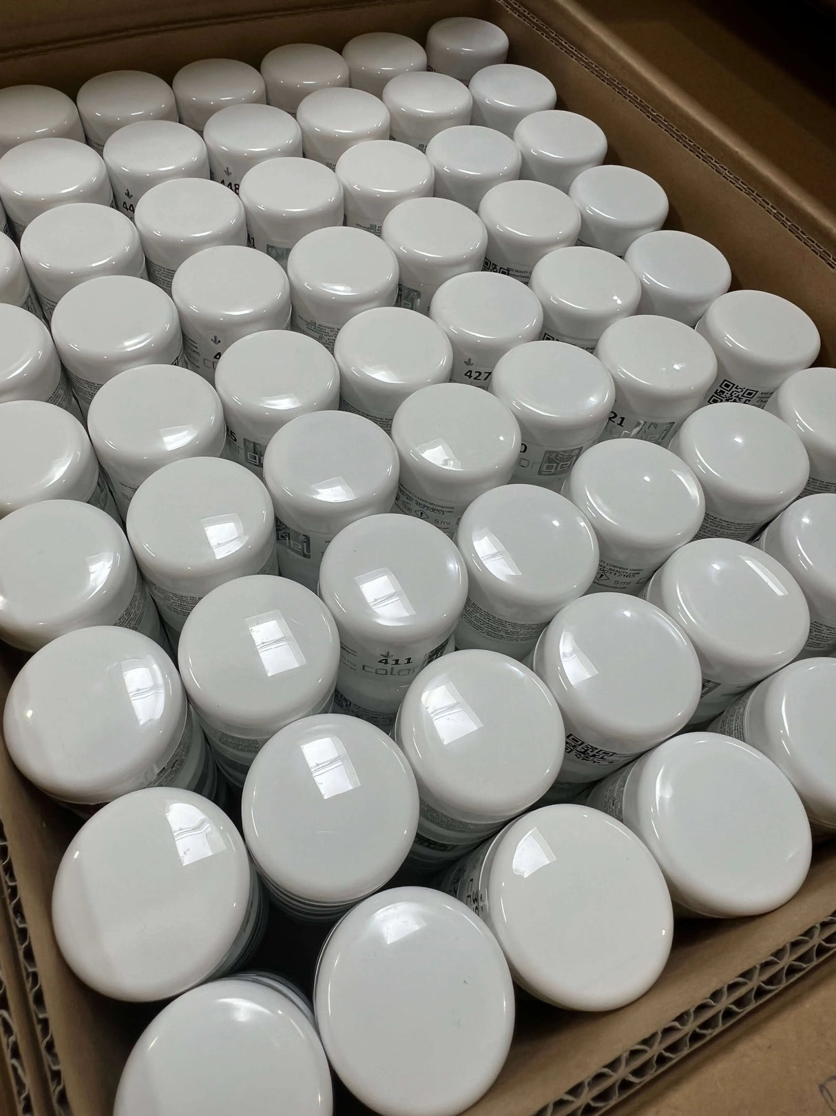 <<<<<<<<<<<t84>83>67>66>36>24>23>21>15>14>0>arbgel Komplett Ausstattung (Mindestens 1050 Gele je 2.22 Euro netto = 2331 € netto, Preis wird im Warenkorb reduziert!)