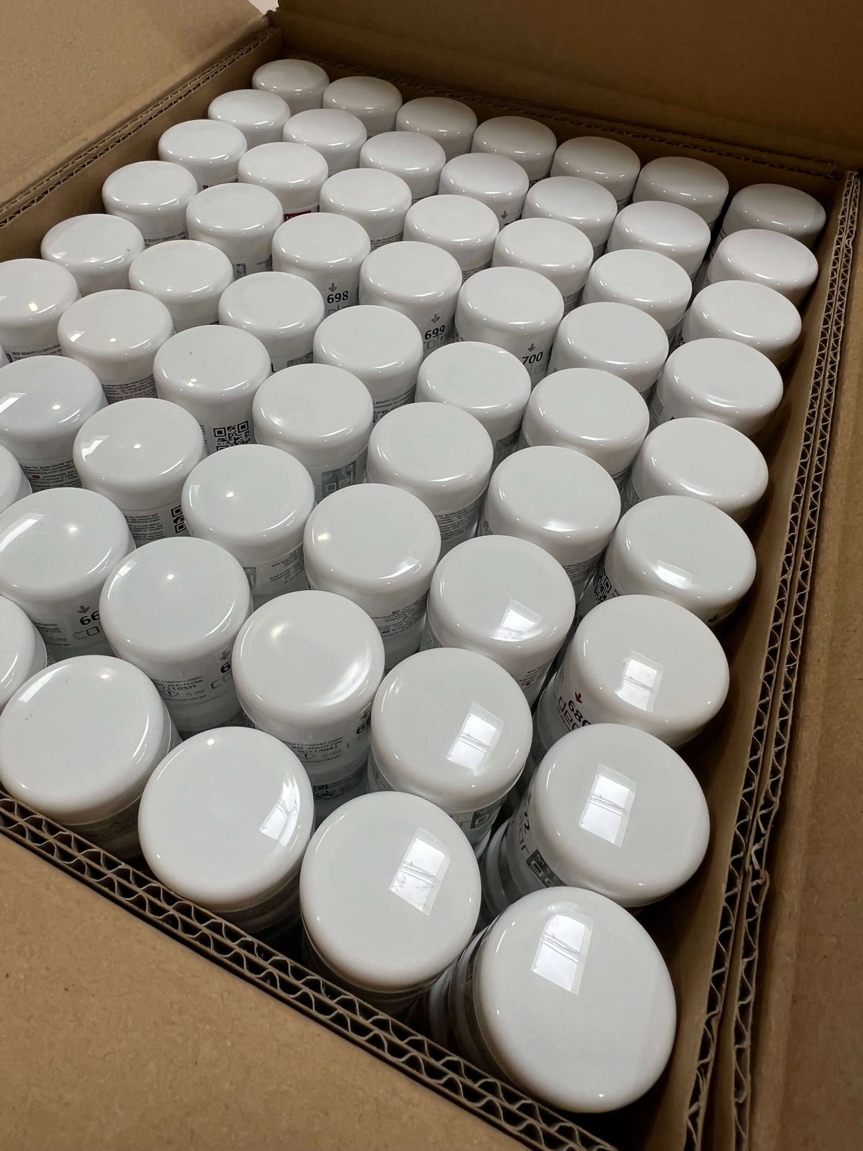 <<<<<<<<<<<t84>83>67>66>36>24>23>21>15>14>0>arbgel Komplett Ausstattung (Mindestens 1050 Gele je 2.22 Euro netto = 2331 € netto, Preis wird im Warenkorb reduziert!)