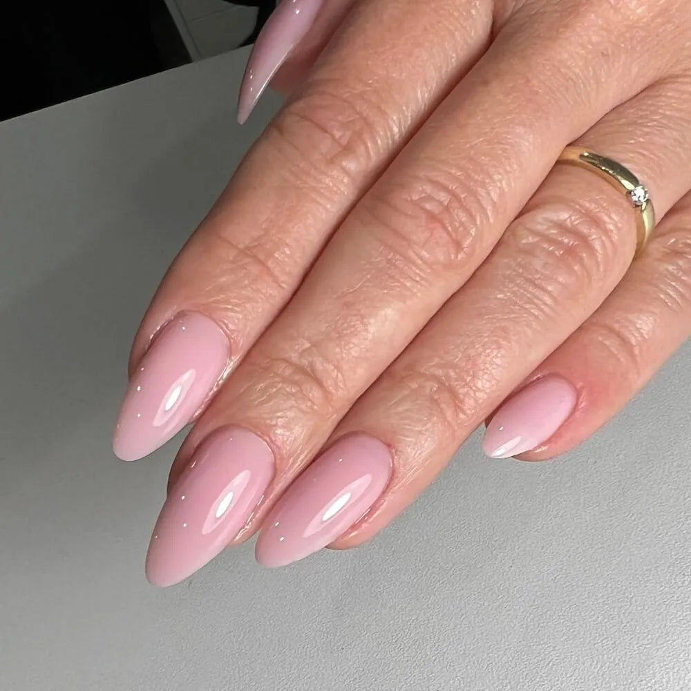 <t0>SE-Gel 205: Make Up Gel Natural 15ml