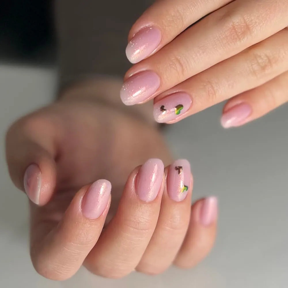 <<t10>0>SE Perfecт FINISH Hochglanz Gel Klar 15ml Non Sтicky