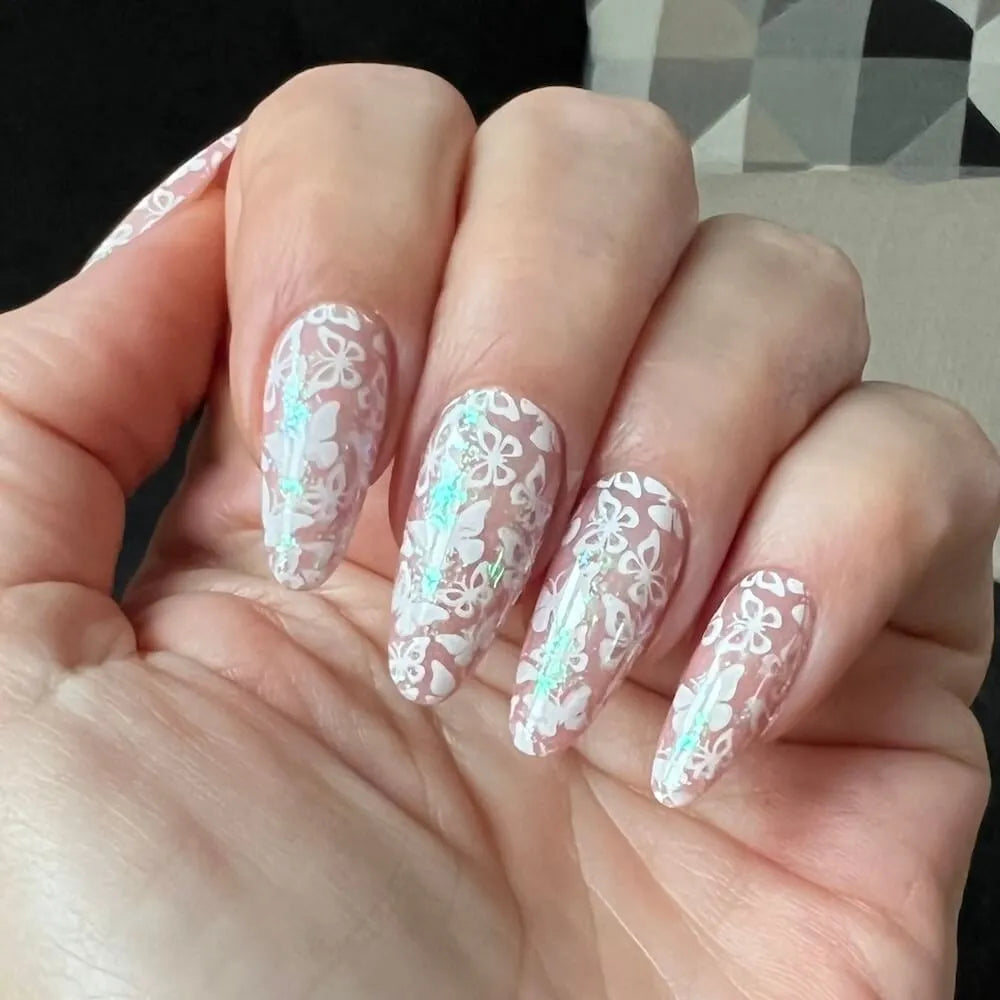 <t0>SE-Gel 210: Make Up Gel Haut 50ml