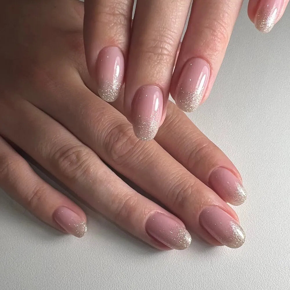 <t0>SE-Gel 205: Make Up Gel Natural 15ml