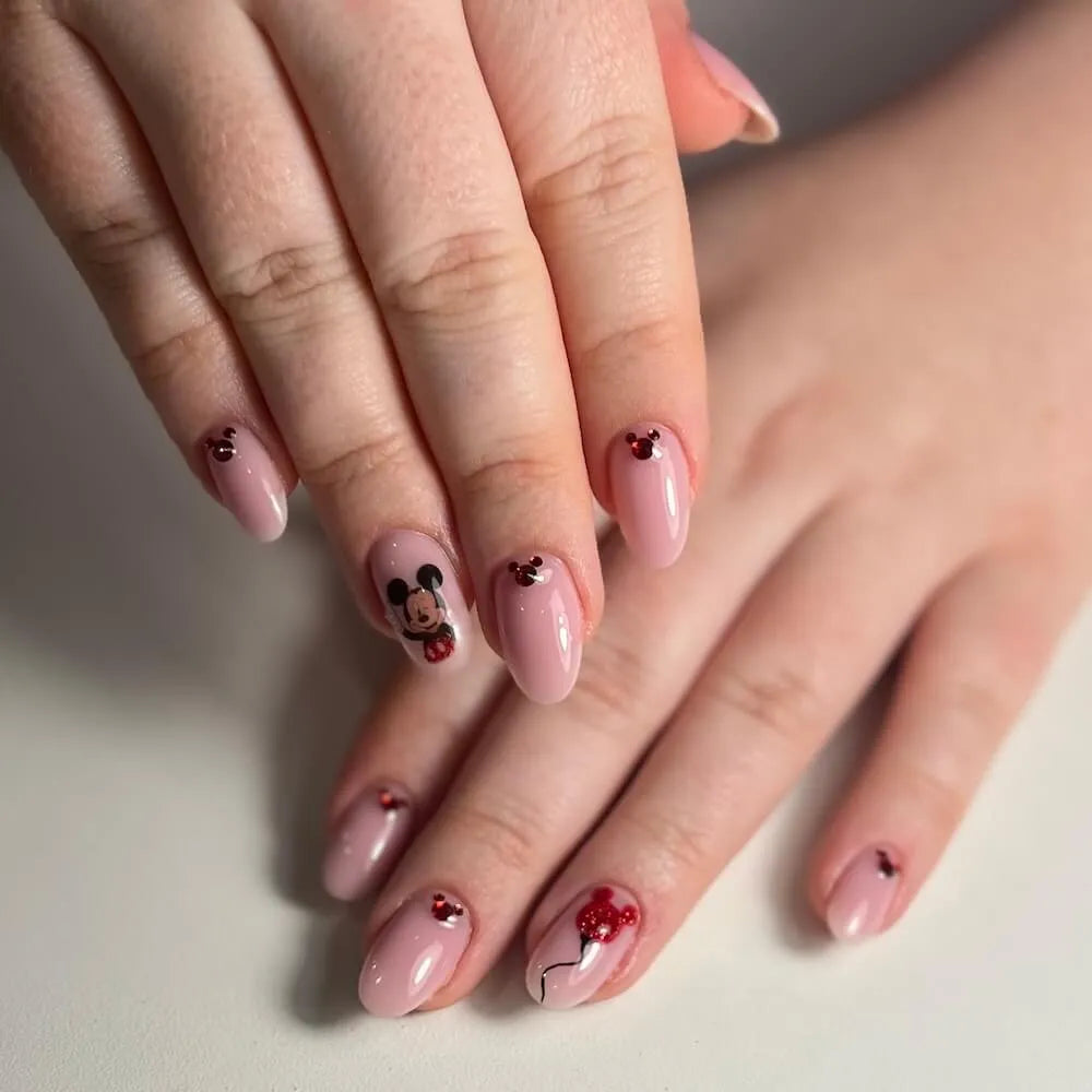 <t0>SE-Gel 205: Make Up Gel Natural 15ml